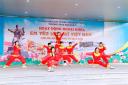 Võ cổ truyền.jpg - 
