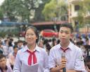 VHĐ_Giao lưu 1.jpg - 