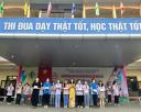 VHĐ_Trao giải 1.jpg - 