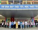 VHĐ_Trao giải 4.jpg - 