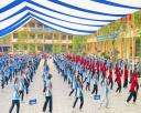 ng diễn K7.jpg - 