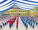ng diễn K8.jpg-1 - 