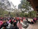 Đền Gióng 2.jpg - 