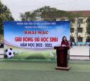 Khai mạc.jpg - 