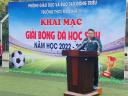 Trọng tài.jpg - 