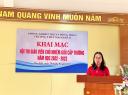 Khai mạc 1.jpg - 