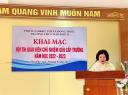 Khai mạc 2.jpg - 