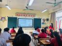 Tiết 3.jpg - 