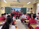 Tiết dạy 1.jpg - 