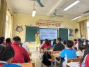 Tiết dạy 2.jpg - 