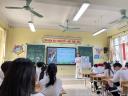 Tiết dạy 4.jpg - 