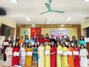 Trao thưởng 1.jpg - 