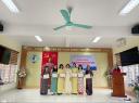 trao thuong GV xuất sắc.jpg - 