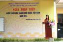 Hieu truong.JPG - 