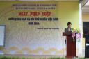 Noi chuyen.JPG - 