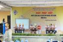 Thi kien thuc.JPG - 