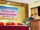 Ảnh 6.jpg - 