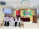 Ảnh 4.jpg - 