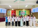 ảnh 1.jpg - 