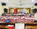 GVG kết quả.jpg - 