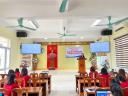 HNBDHSG_Chuyên môn.jpg-1 - 