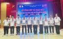 HS đạt giải.jpg - 