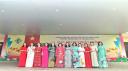 HSK6_GV1.jpg - 