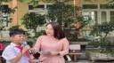 HSK6_HS3.jpg - 