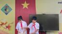HSK6_Thi nghiem 1.jpg - 