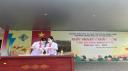 HSK6_Thi nghiem 2.jpg - 