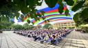 HSK6_Toan truong 2.jpg - 