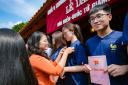 Kết nạp đoàn.jpg - 