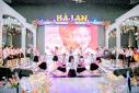 Ngay19-5 36 .jpg - 