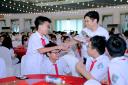 Ngay19-5 41 .jpg - 