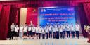 THT giải KK2.jpg - 