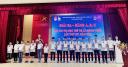 THT-giải 3.jpg - 