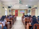 Taphuan_Hieu truong.jpg-1 - 