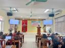Taphuan_Hoang Thuy.jpg - 