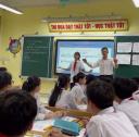 Tiết 4.jpg - 