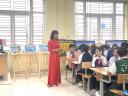 Tiết học 1.jpg - 