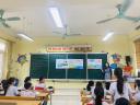 Tiết học 3.jpg - 