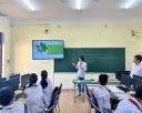Vũ Hằng Hải.jpg - 