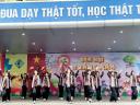 Ảnh 10.jpg - 