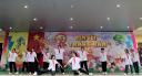 Ảnh 12.jpg - 