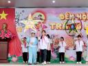 Ảnh 13.jpg - 