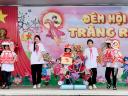 Ảnh 15.jpg - 