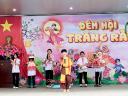 Ảnh 16.jpg - 