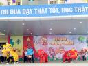 Ảnh 17.jpg - 