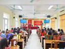 Khai mạc HN.jpg - 
