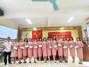 Khen thưởng GV.jpg - 